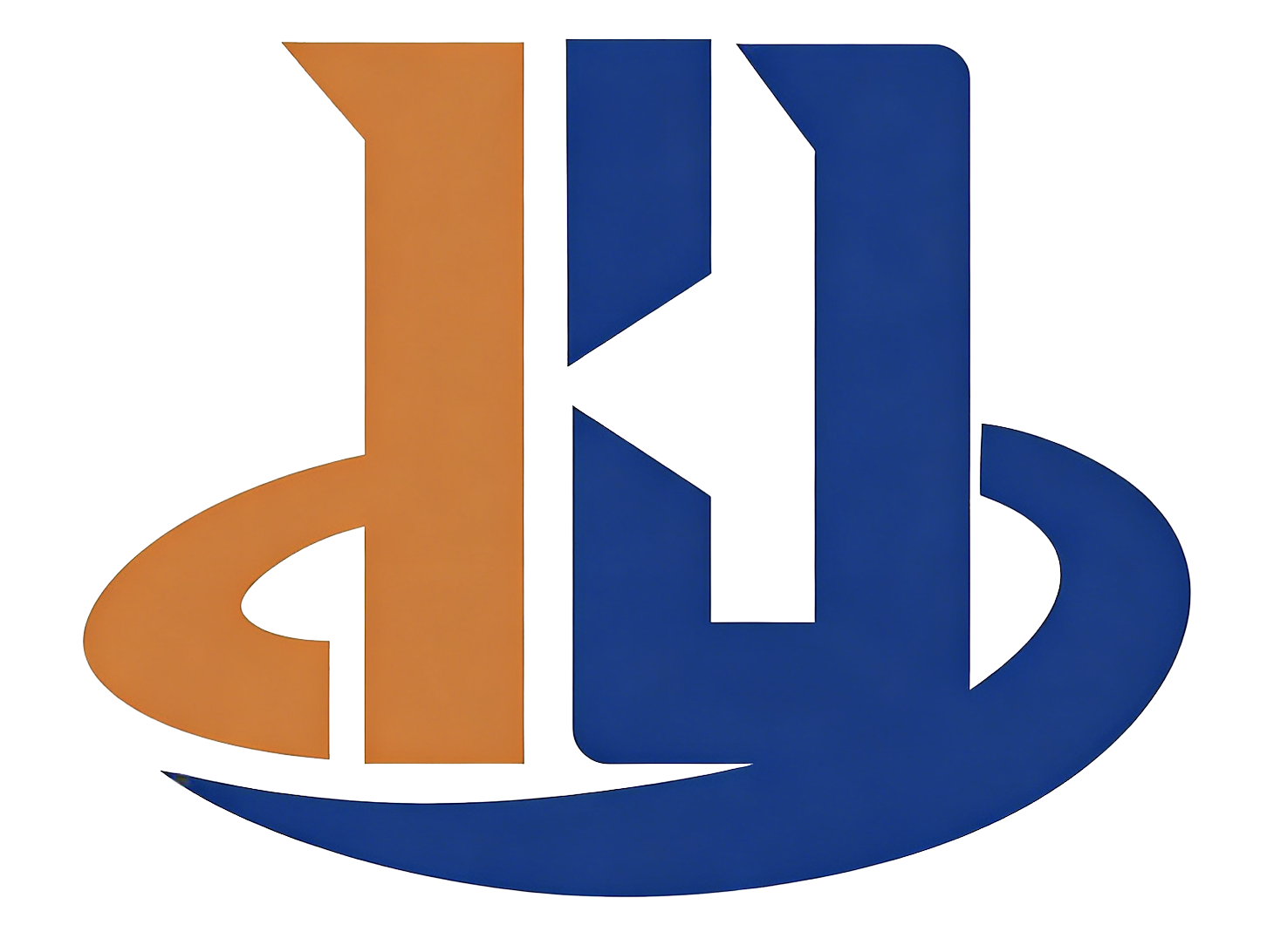 Hebei Zhikua E-commerce Co., Ltd